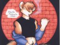 [FurFXP]Genusmale000 (HUGE scan).JPG